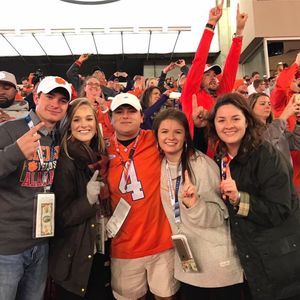 Meet your Posher, Bryce